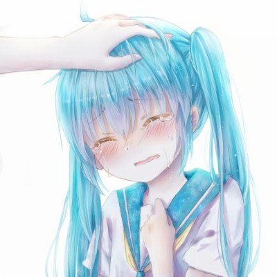 穆祉丞遭恶意骚扰法律底线不容挑战