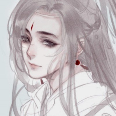 把“义乌发展经验”总结好运用好