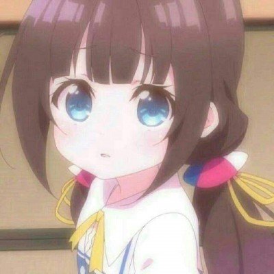 张雪机车第一